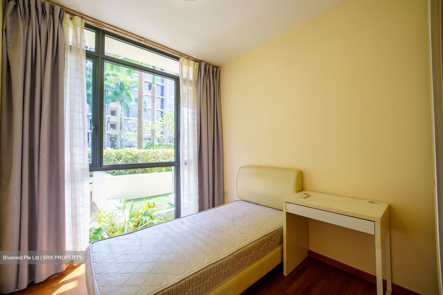 Wandervale (D23), Condominium #611938371